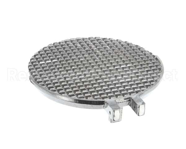 75090 Gold Medal Products Cone Iron Grid
