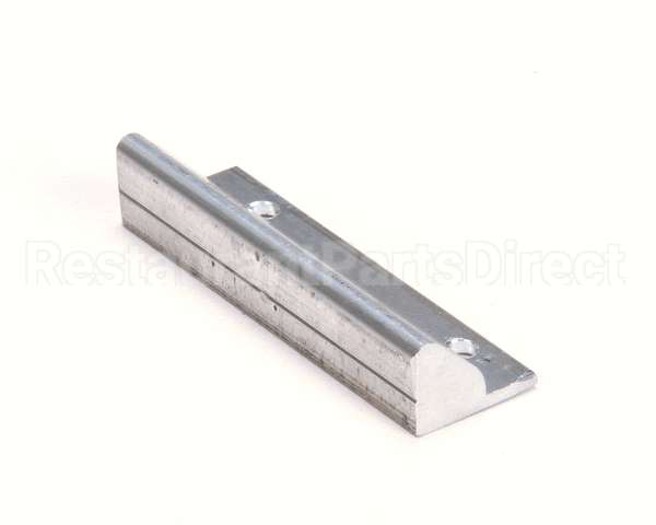 750972 Bevles Latch Strike 3.00 Std Proofers