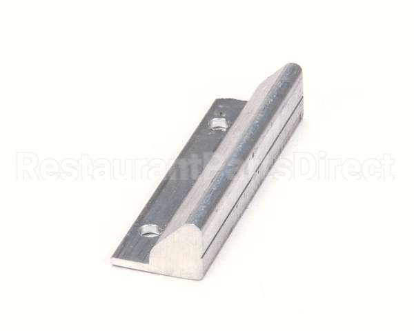750972 Bevles Latch Strike 3.00 Std Proofers
