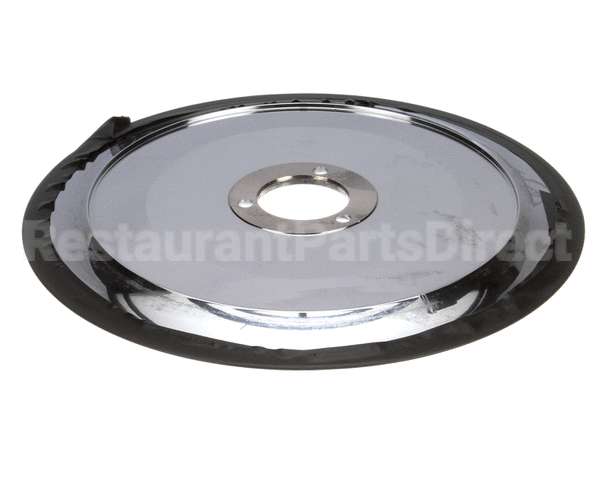 7510009 Univex Blade, 7510/4610 (P) (See Note) Now Chan