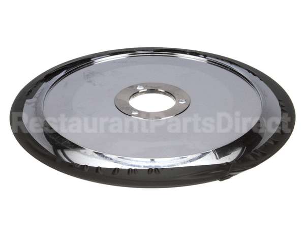 7510009 Univex Blade, 7510/4610 (P) (See Note) Now Chan