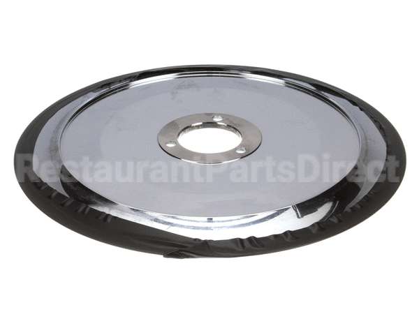 7510009 Univex Blade, 7510/4610 (P) (See Note) Now Chan