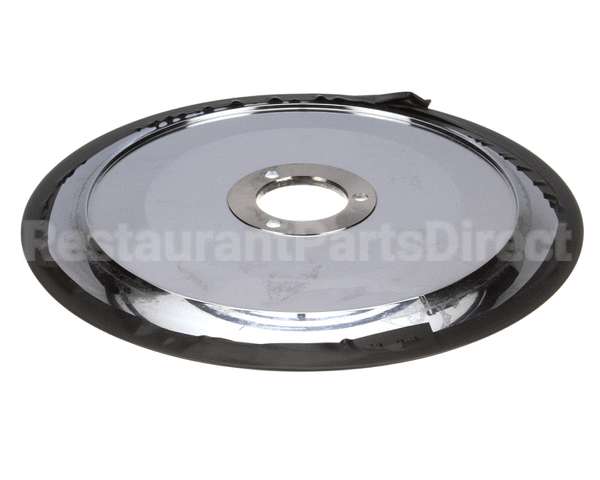 7510009 Univex Blade, 7510/4610 (P) (See Note) Now Chan