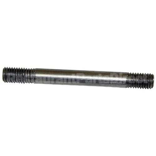 7510014 Compatible Univex Knife Guard Shaft
