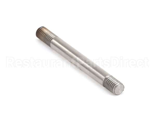 7510014 Univex Shaft,Blade Guard (3-1/8 )