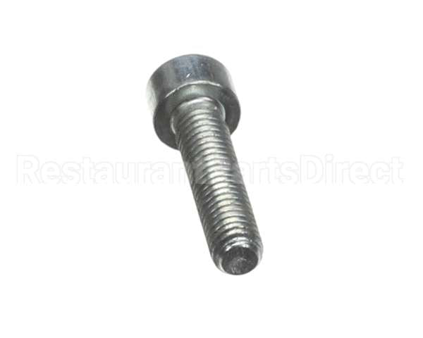 7510035 Univex Screwsochd M61.0X25Mm