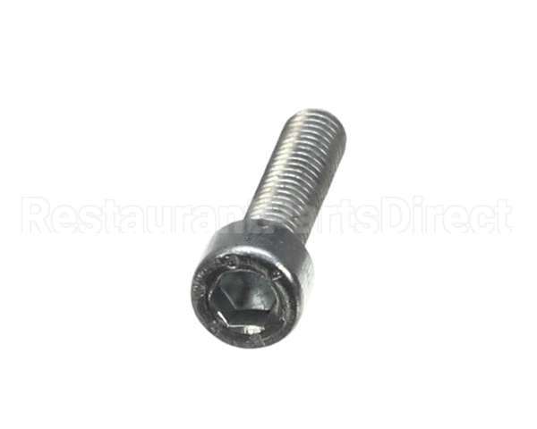 7510035 Univex Screwsochd M61.0X25Mm