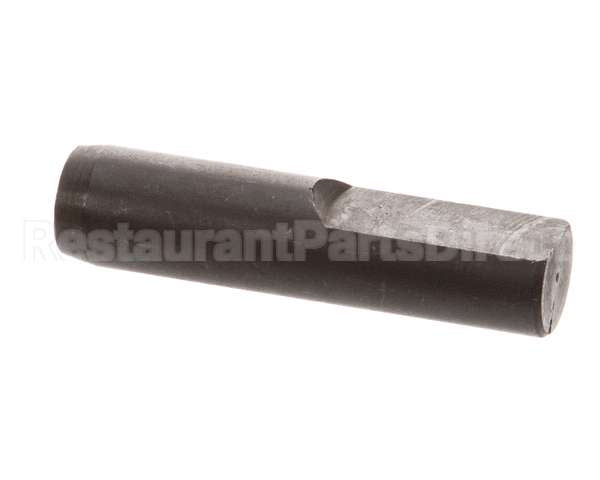 7510076 Univex Shaftfence Holder Discontinued