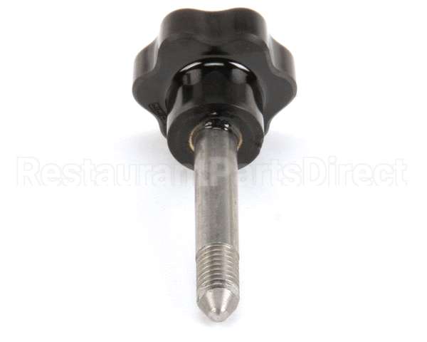7510150 Univex Pin,Lock (Sharpener) (P)/