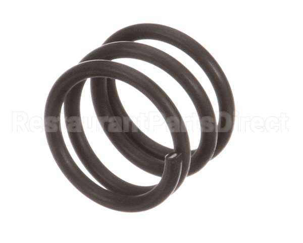 7510337 Univex Spring Bar (7512)