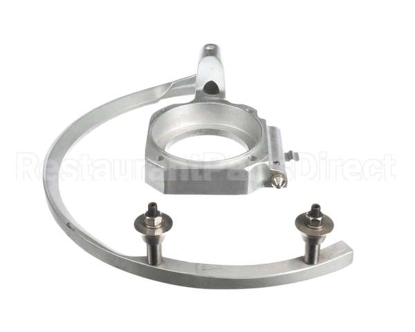 7510340 Univex Protective Guard 7510