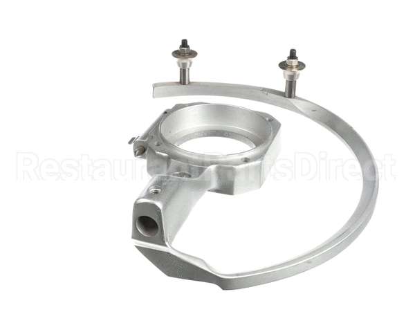 7510340 Univex Protective Guard 7510