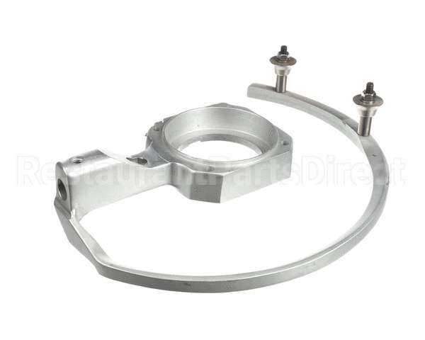 7510340 Univex Protective Guard 7510