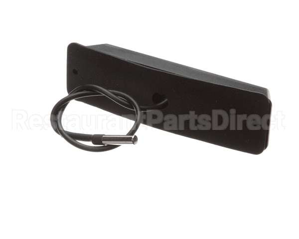 75106 Structural Concepts Digital Thermometer