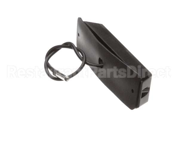 75106 Structural Concepts Digital Thermometer