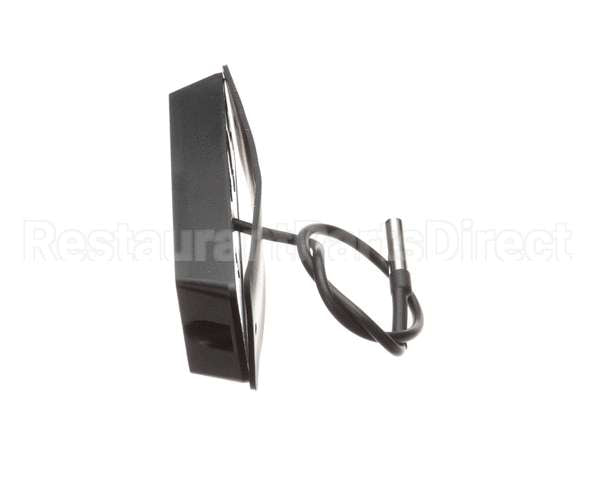 75106 Structural Concepts Digital Thermometer