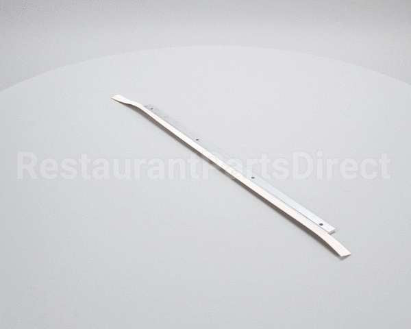 751060 Bevles Retainer, Wiper Blade