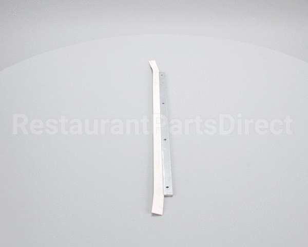 751060 Bevles Retainer, Wiper Blade