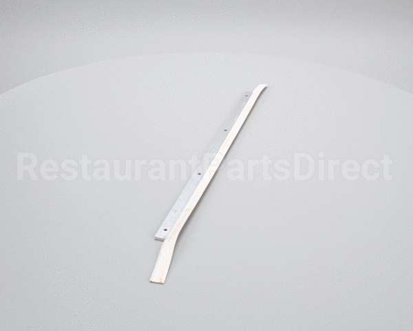 751060 Bevles Retainer, Wiper Blade