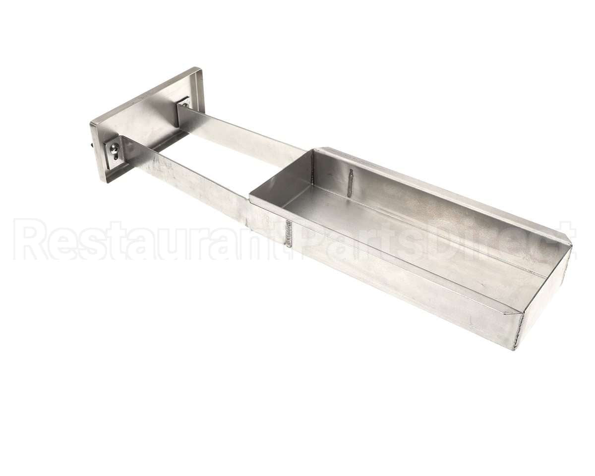 7511800000 Jade Drawer, Smoker Kc, Jtkc