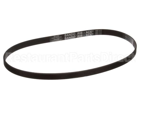 7512155 Univex Belt, 280J6