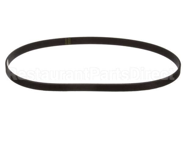 7512155 Univex Belt, 280J6