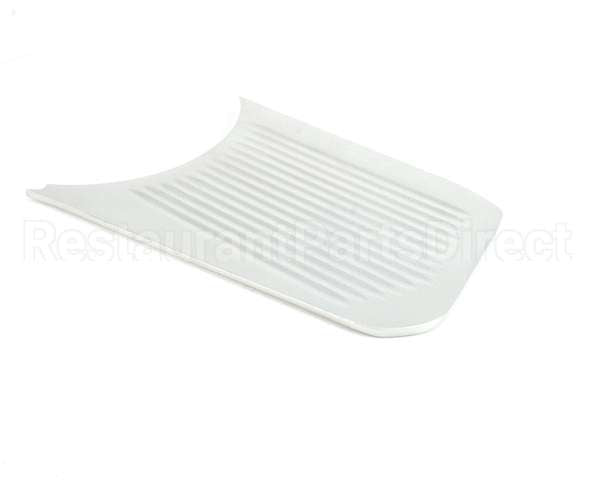 7512157 Univex Guard Protective (P)