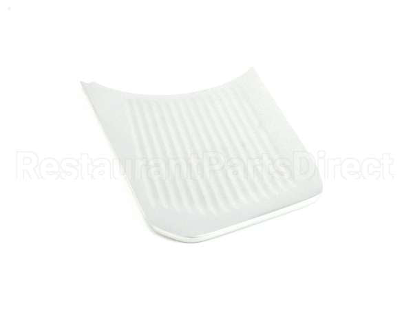 7512157 Univex Guard Protective (P)