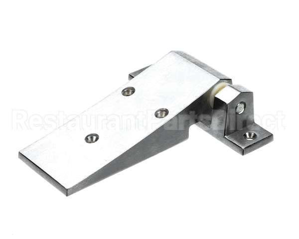 751347 Franke Hinge