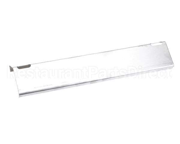 7513700000 Jade Baffle, Smoker Burner Kc