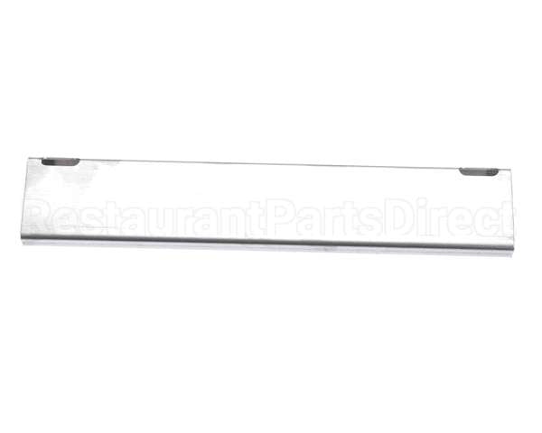 7513700000 Jade Baffle, Smoker Burner Kc