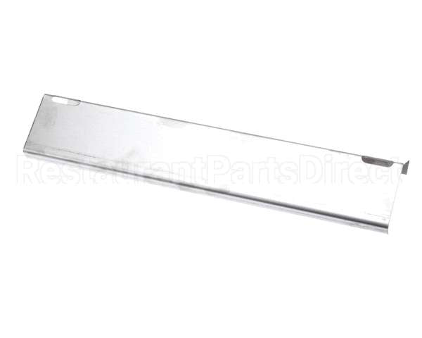 7513700000 Jade Baffle, Smoker Burner Kc