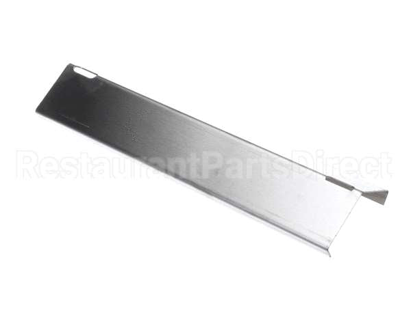 7513700000 Jade Baffle, Smoker Burner Kc