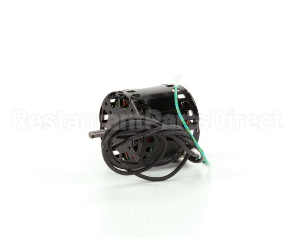 75138 Saniserv Motor Fan 230V