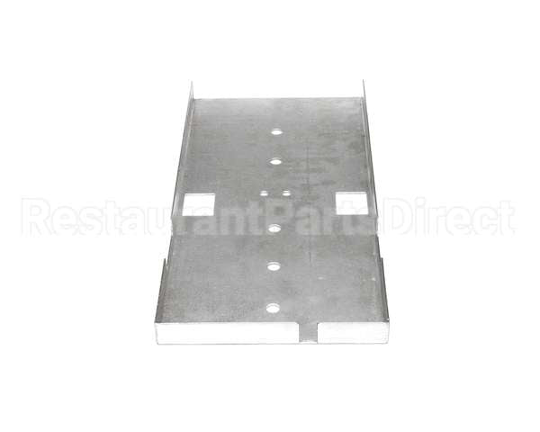 7514000000 Jade Baffle, Kc Smoker