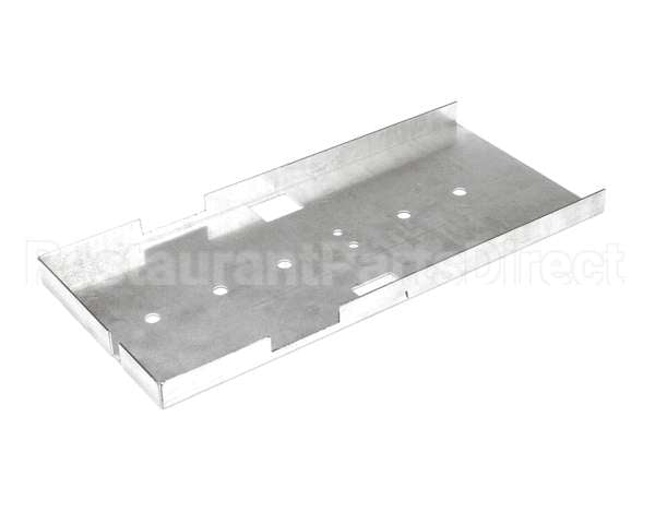 7514000000 Jade Baffle, Kc Smoker