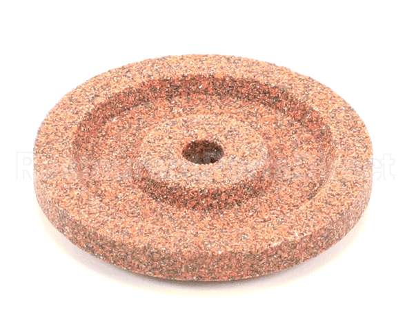 751500 Axis M6622 Finishinghoning Stone