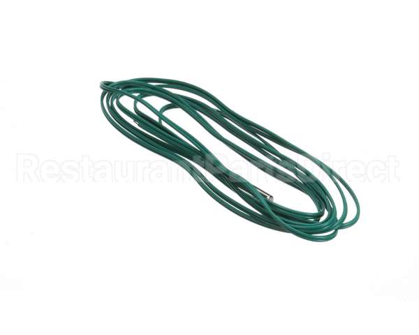 75189 Structural Concepts Cabinet Probe