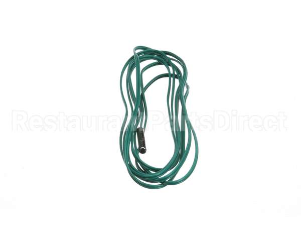 75189 Structural Concepts Cabinet Probe