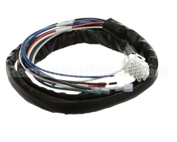 75196 Structural Concepts Power Cord 520P