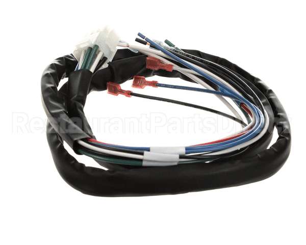 75196 Structural Concepts Power Cord 520P