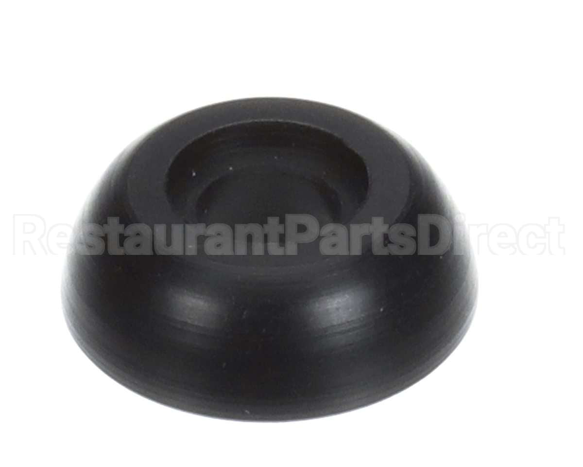752000 Axis Wheel Carriage