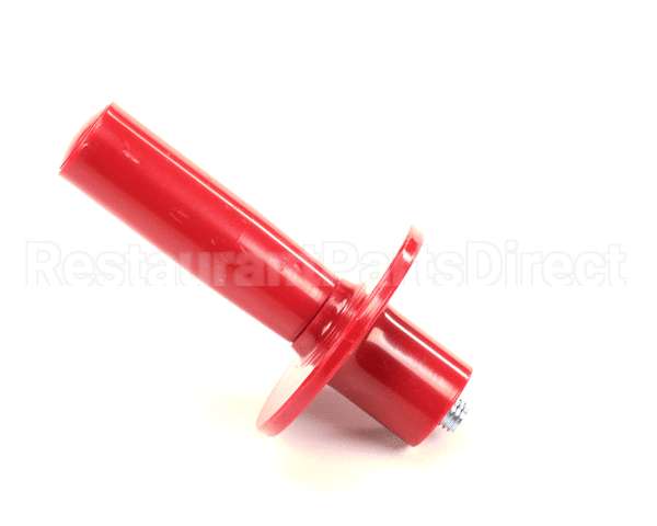 752072R Axis #I2072 Handle (Red)