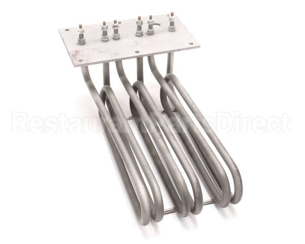 75210 Blakeslee 20 Kw Immersion Heater 240V