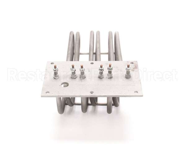 75210 Blakeslee 20 Kw Immersion Heater 240V