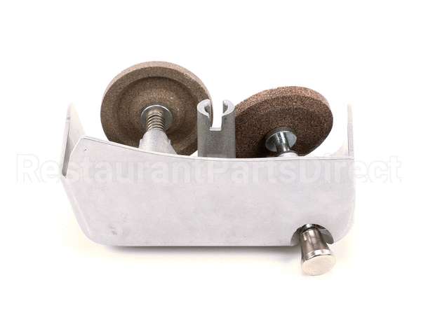 752336 Axis Sharpening Stone Assembly
