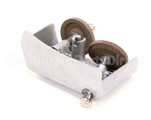 752336 Axis Sharpening Stone Assembly