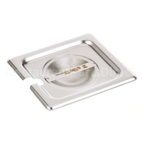 75260 Compatible Midwest Appliance Parts Steam Tbl Pan Cvr 1/6 S/