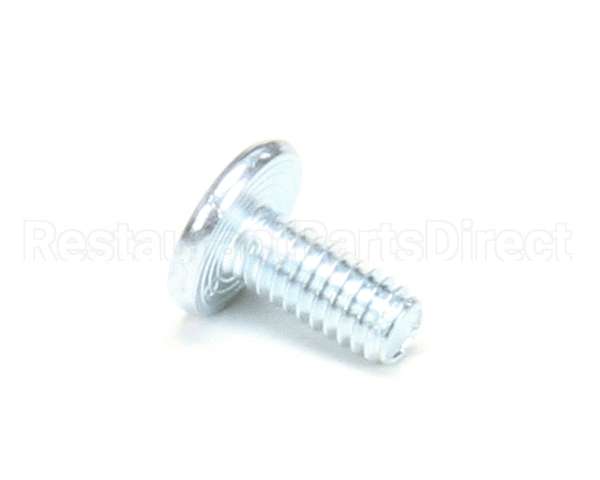 75267 Gold Medal Products Tee Bolt #8-32X3/8 Zp
