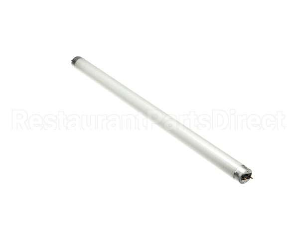 75273 Structural Concepts Light Bulb